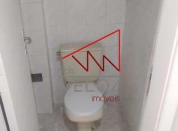 Imagem 1 · Prédio Inteiro