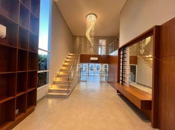 Imagem 1 · Casa de Condomínio