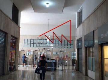 Imagem 1 · Kitnet e Studio