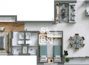 Imagem 1 · Apartamento