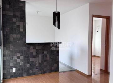 Imagem 1 · Apartamento