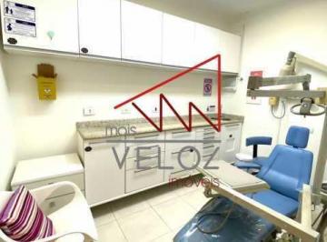 Imagem 5 · Conjunto Comercial-Sala