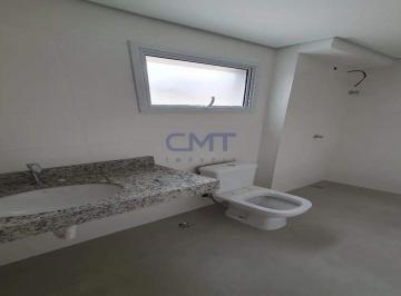 Imagem 1 · Cobertura