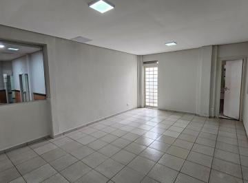 Imagem 1 · Loja-Salão