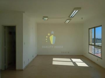 Imagem 1 · Conjunto Comercial-Sala