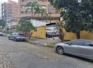 Imagem 1 · Terreno