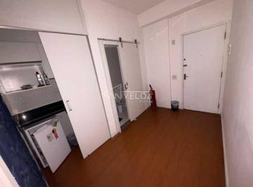 Imagem 2 · Conjunto Comercial-Sala