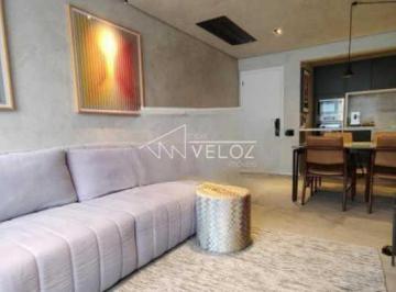Imagem 1 · Apartamento