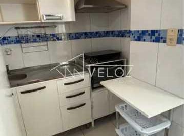 Imagem 2 · Apartamento