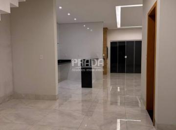 Imagem 1 · Casa para venda em Grand Ville, Uberlândia