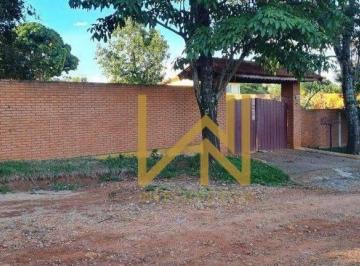 Imagem 1 · Chácara