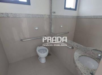 Imagem 1 · Prédio Inteiro