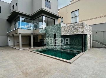 Imagem 1 · Casa de Condomínio