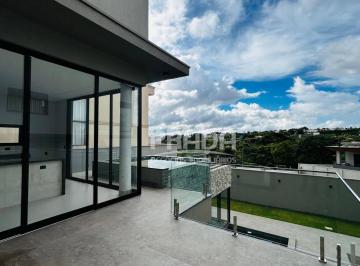 Imagem 1 · Casa de Condomínio