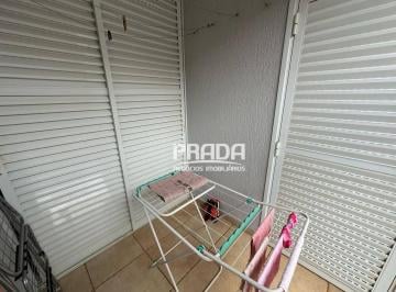 Imagem 1 · Casa de Condomínio