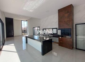 Imagem 1 · Casa de Condomínio