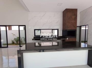 Imagem 1 · Casa de Condomínio