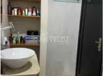 Imagem 1 · Apartamento