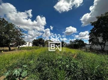 Imagem 1 · Terreno