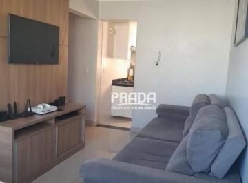 Imagem 1 · Apartamento