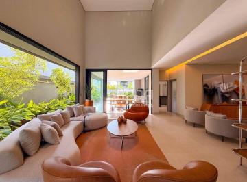 Imagem 1 · Casa de Condomínio