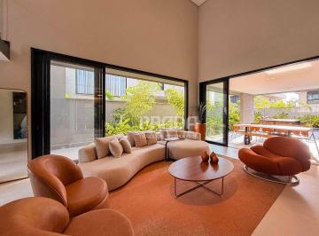 Imagem 1 · Casa de Condomínio