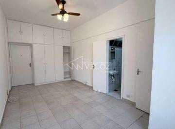 Imagem 1 · Kitnet e Studio