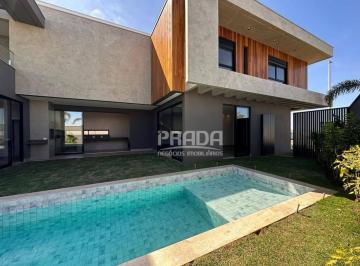 Imagem 1 · Casa de Condomínio