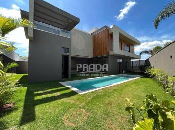 Imagem 1 · Casa de Condomínio