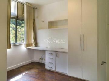 Imagem 2 · Apartamento