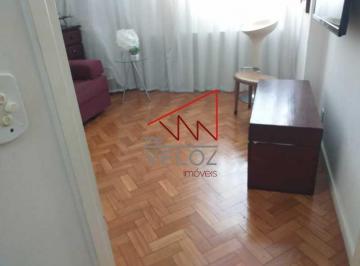 Imagem 1 · Apartamento