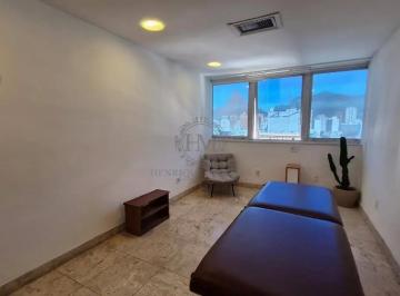 Imagem 1 · Conjunto Comercial-Sala