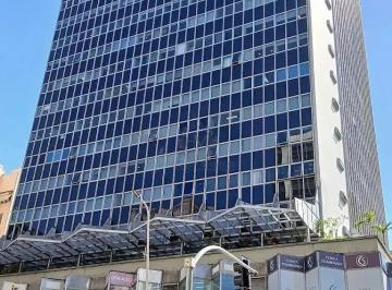 Imagem 1 · Conjunto Comercial-Sala para venda em Ipanema, Rio de Janeir