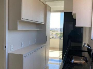 Imagem 1 · Apartamento