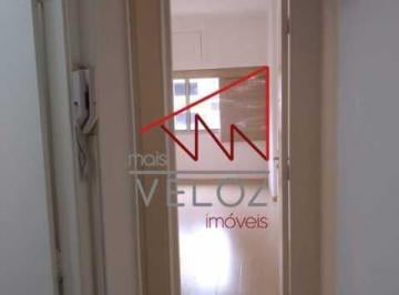 Imagem 1 · Conjunto Comercial-Sala