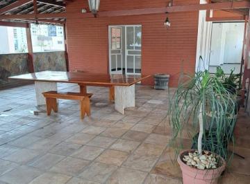 Imagem 1 · Cobertura