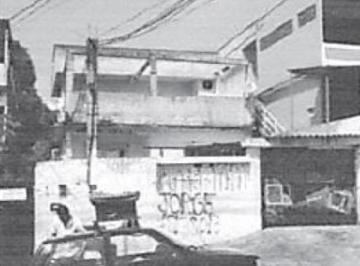 Imagem 1 · Casa