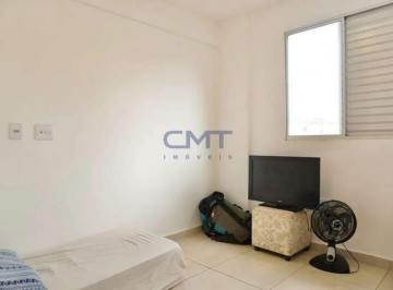 Imagem 1 · Apartamento para venda em São Pedro, Belo Horizonte