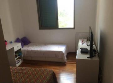 Imagem 1 · Apartamento para venda em Grajaú, Belo Horizonte