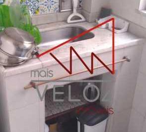 Imagem 1 · Apartamento