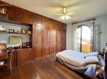 Imagem 1 · Casa para venda em Ouro Preto, Belo Horizonte