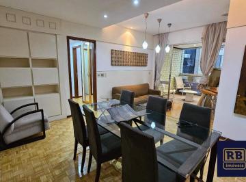 Imagem 1 · Apartamento
