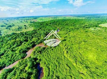 Imagem 1 · Fazenda