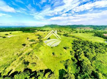 Imagem 1 · Fazenda