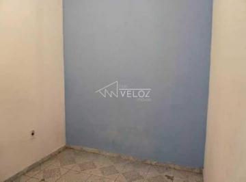 Imagem 3 · Apartamento
