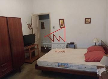 Imagem 3 · Apartamento