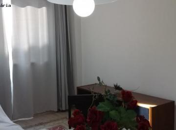Imagem 1 · Apartamento