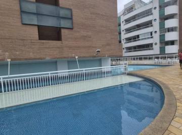 Imagem 1 · Apartamento para aluguel em Centro, Cabo Frio