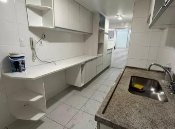 Imagem 1 · Apartamento