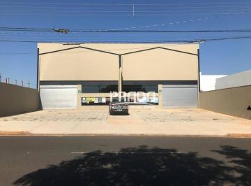 Imagem 1 · Depósito-Galpão-Armazém